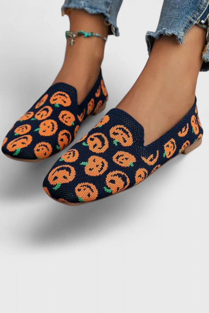 Ana | Zapatillas Ortopédicas de Confort Diario