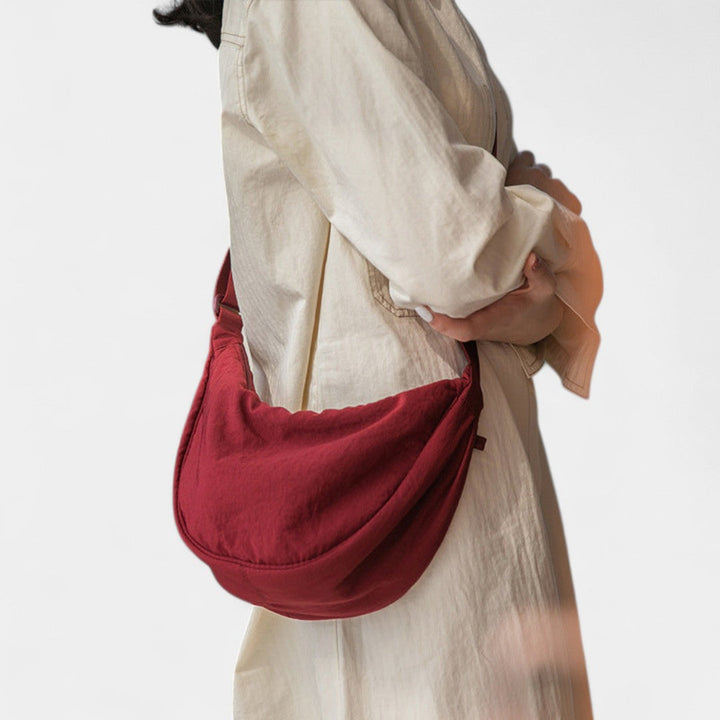 Mercedes | Tu nuevo esencial urbano