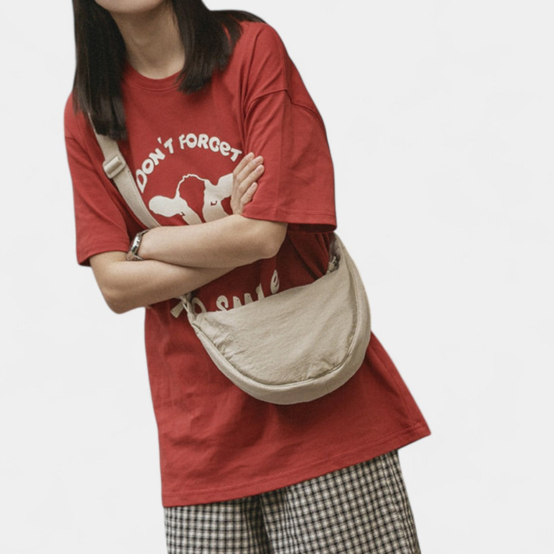 Mercedes | Tu nuevo esencial urbano