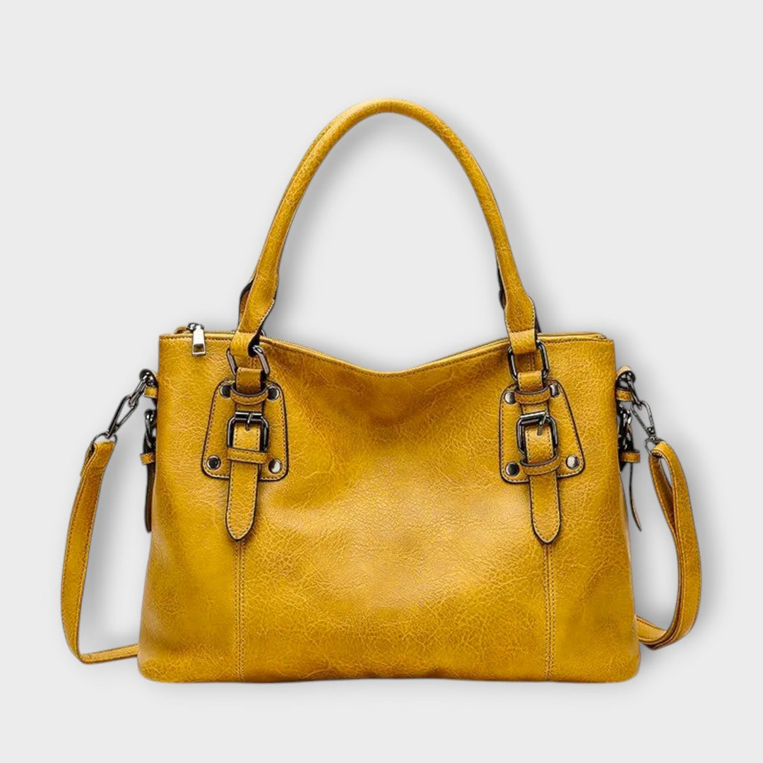 Mireia | Bolso tote de lujo