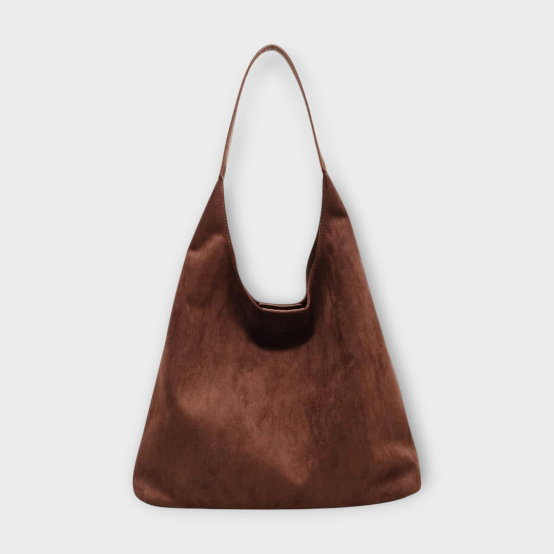 Estela | Bolso bestseller