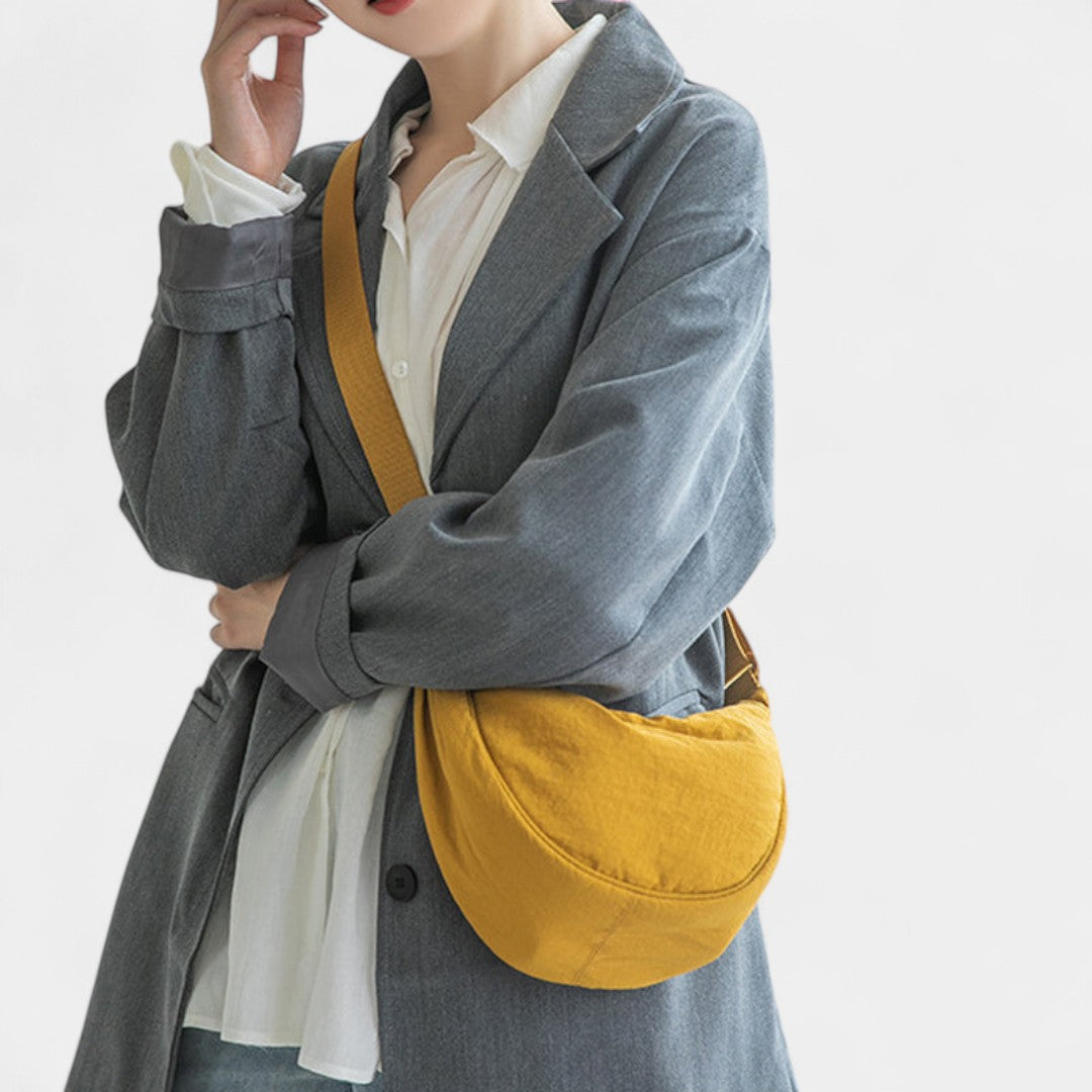 Mercedes | Tu nuevo esencial urbano