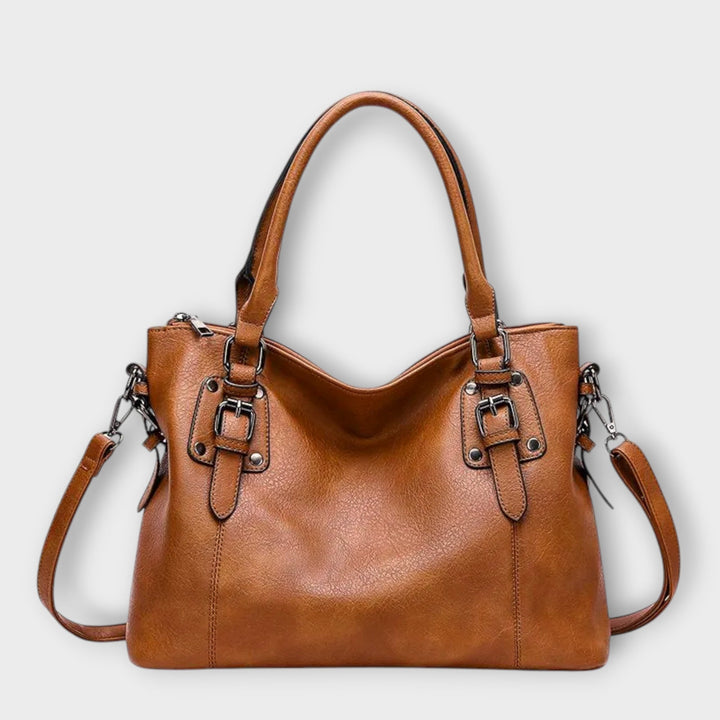 Mireia | Bolso tote de lujo