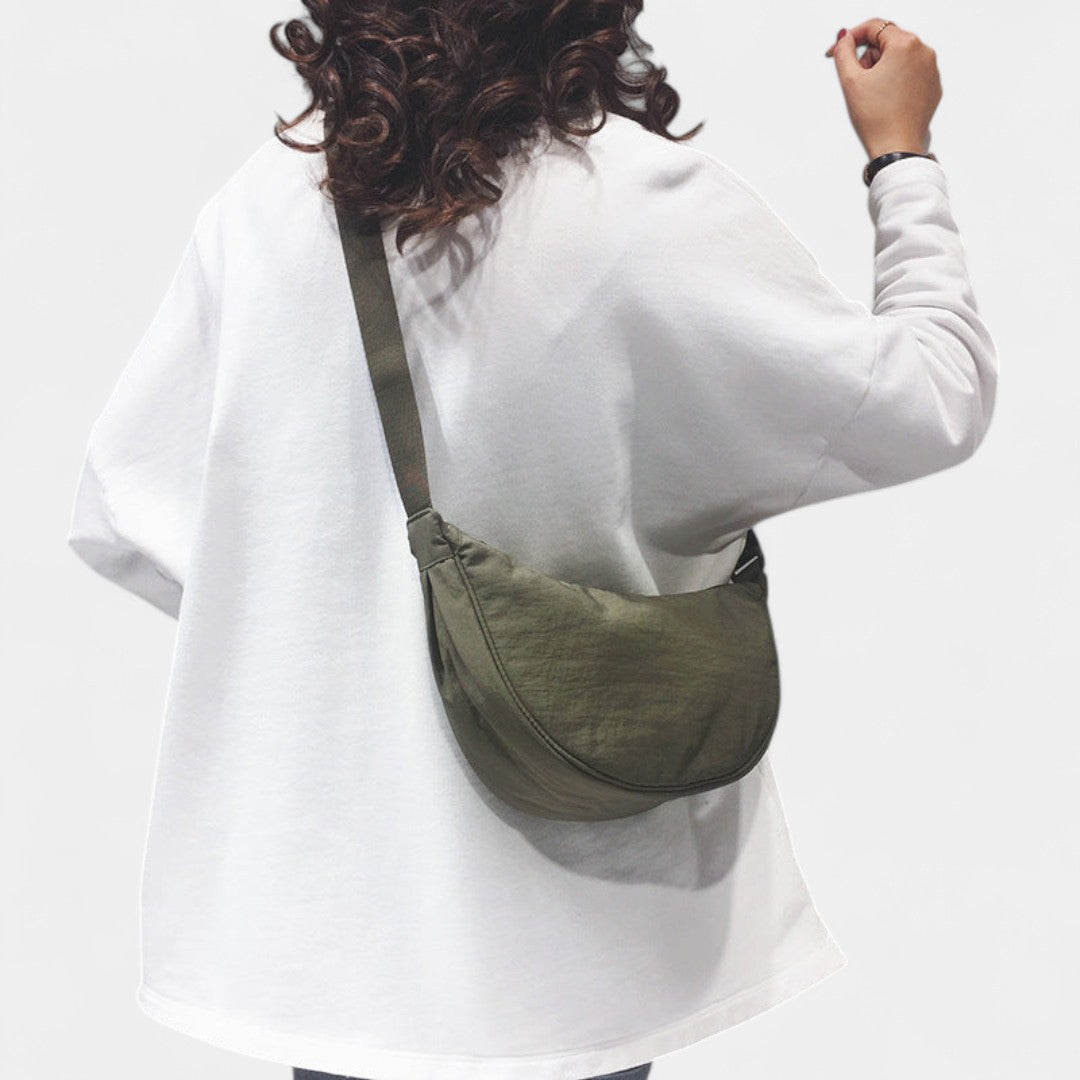 Mercedes | Tu nuevo esencial urbano