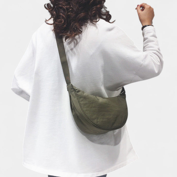 Mercedes | Tu nuevo esencial urbano