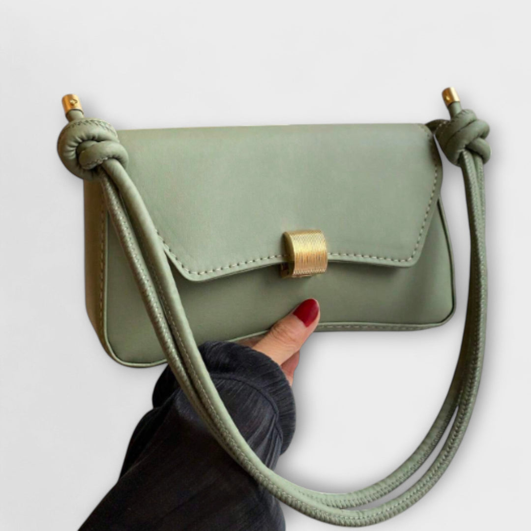 Cecilia | Clutch vintage