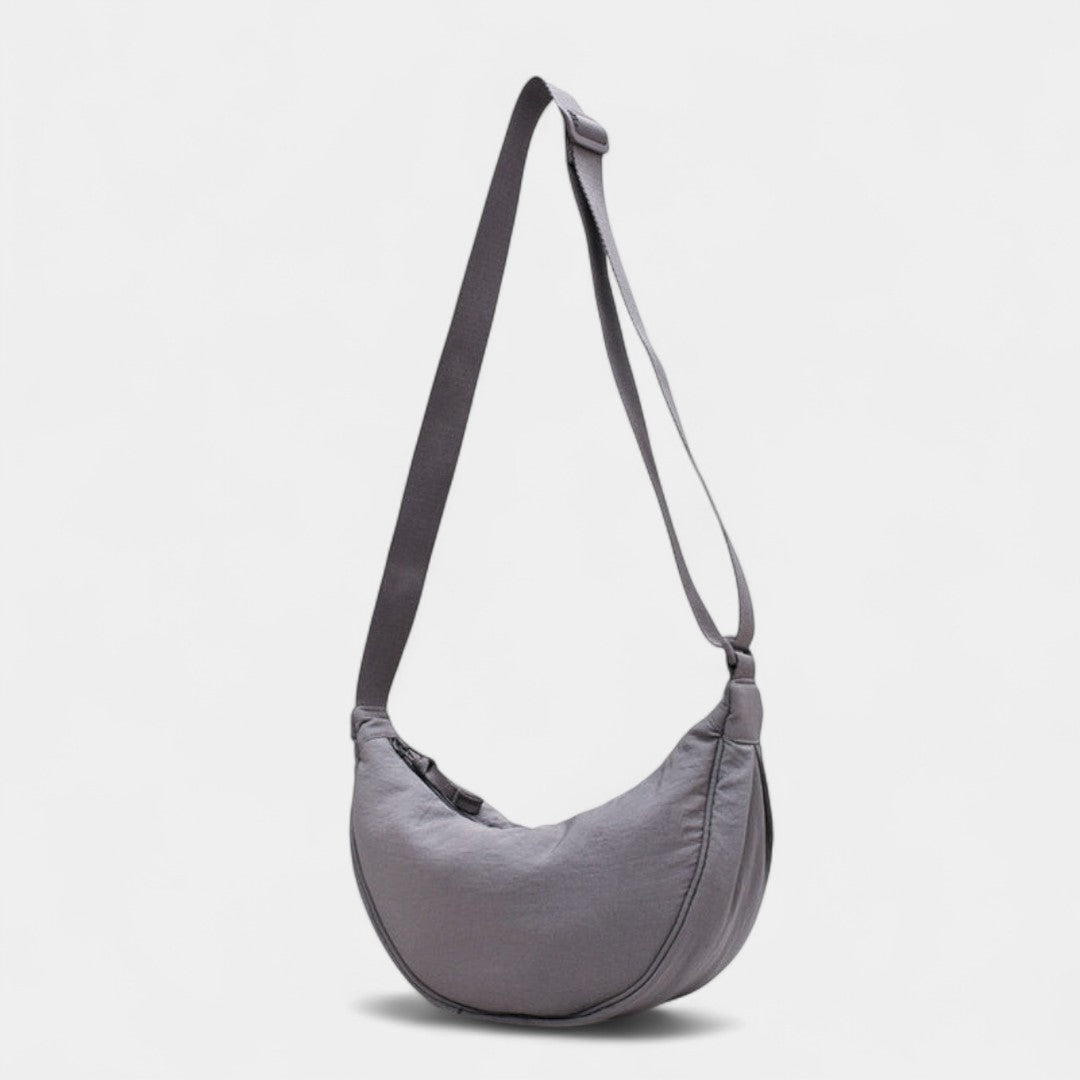 Mercedes | Tu nuevo esencial urbano