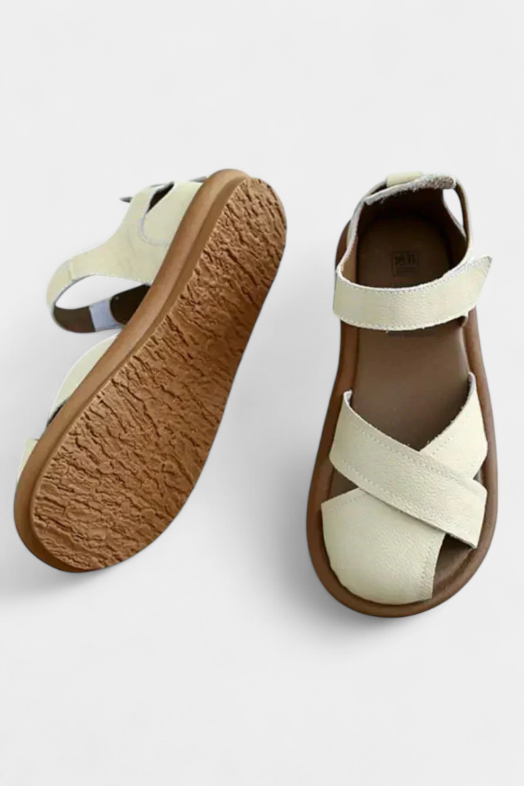 Lore | Prenda General Elegante y Sofisticada