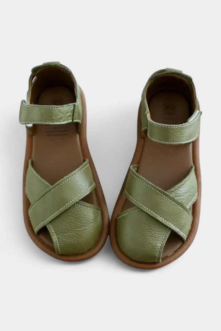 Lore | Prenda General Elegante y Sofisticada