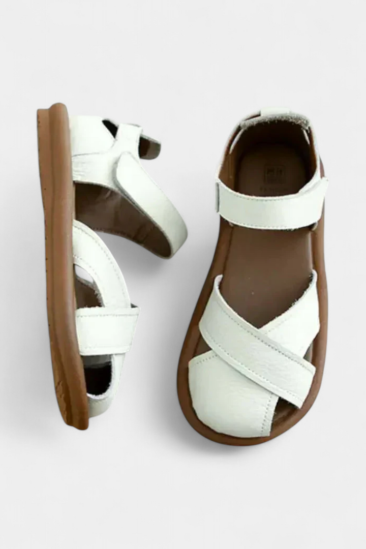 Lore | Prenda General Elegante y Sofisticada