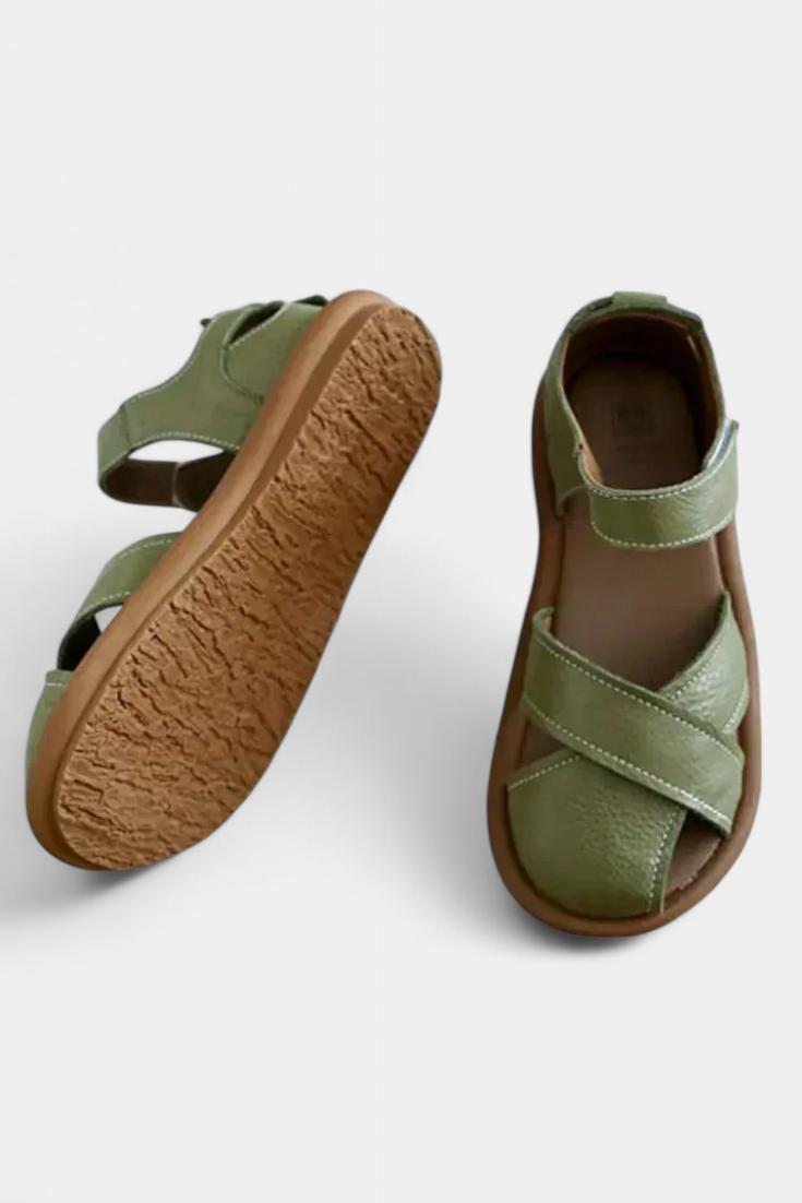 Lore | Prenda General Elegante y Sofisticada