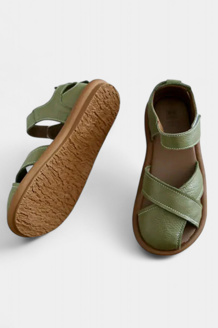 Lore | Prenda General Elegante y Sofisticada