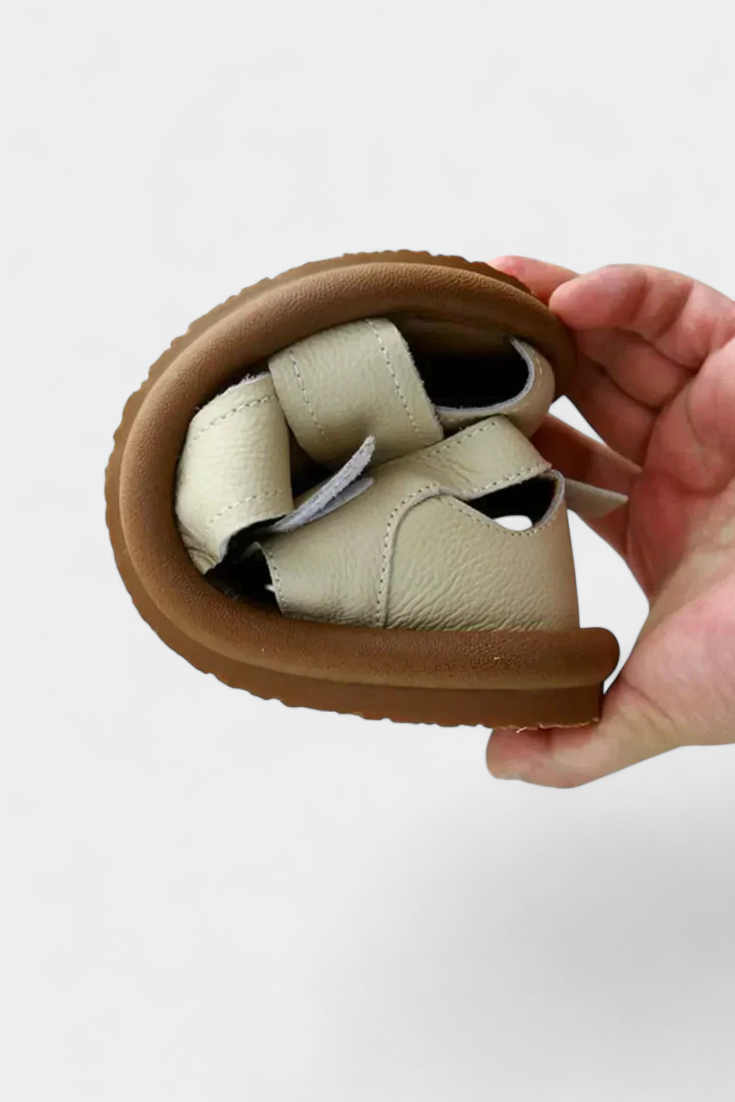 Lore | Prenda General Elegante y Sofisticada