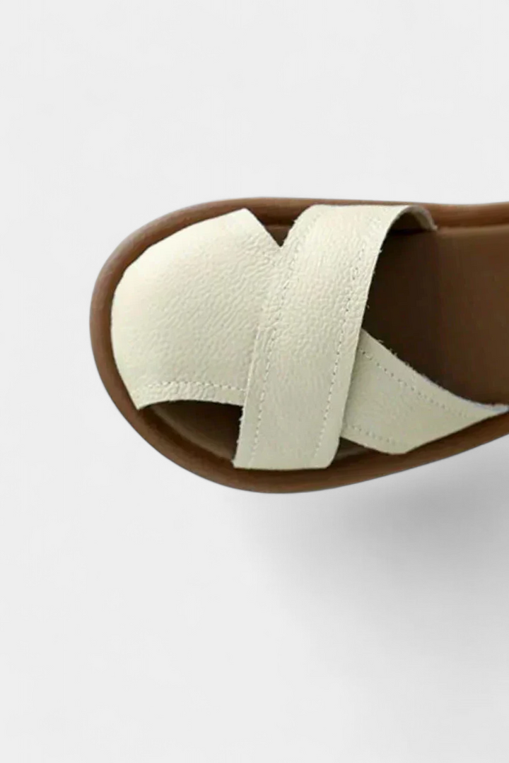 Lore | Prenda General Elegante y Sofisticada