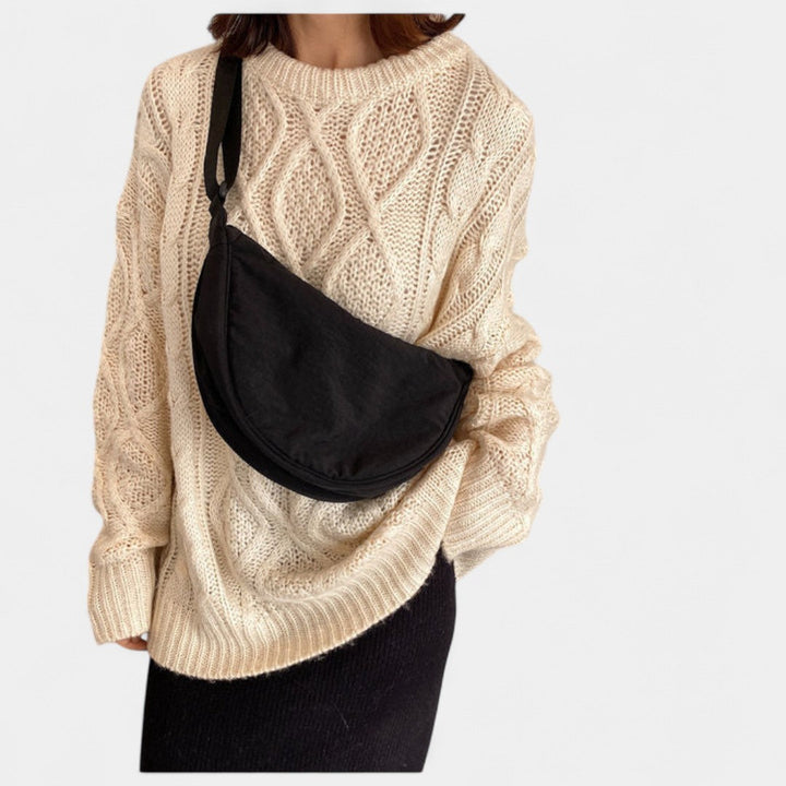 Mercedes | Tu nuevo esencial urbano