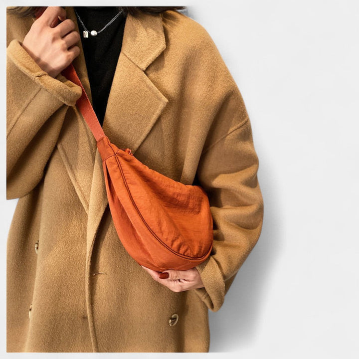 Mercedes | Tu nuevo esencial urbano