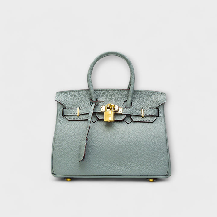 Daniela | Bolso de piel