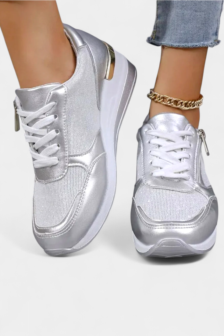 Bex | Zapatos de Comodidad Ortopédica