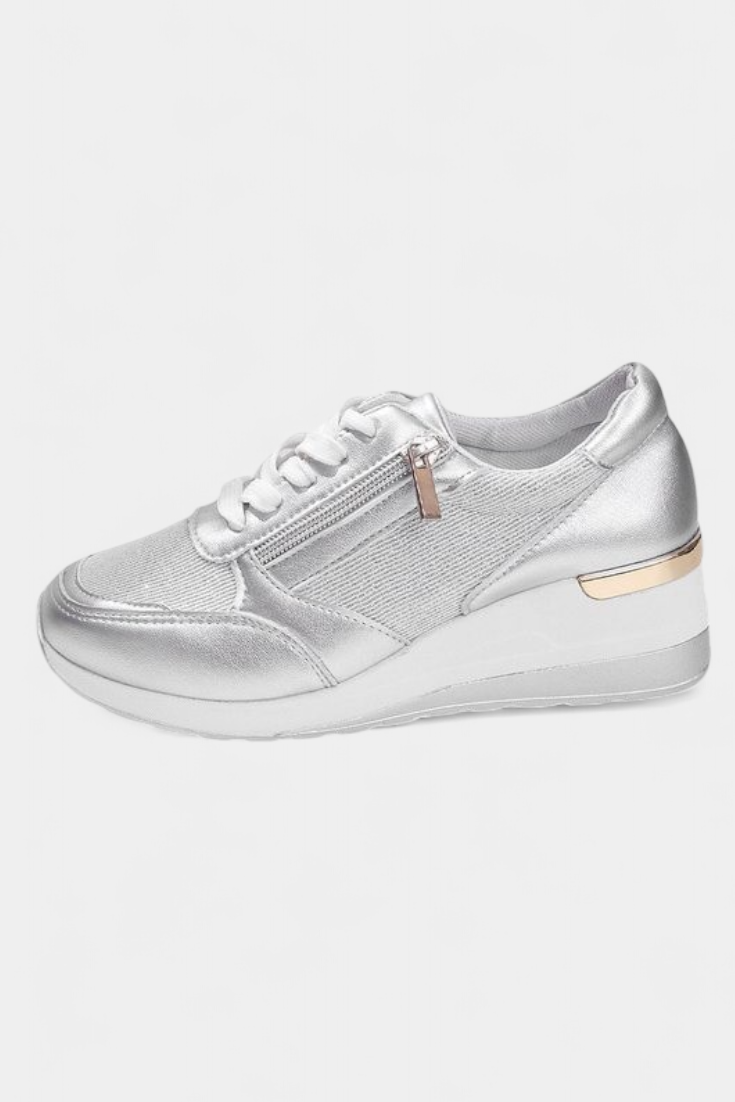 Bex | Zapatos de Comodidad Ortopédica