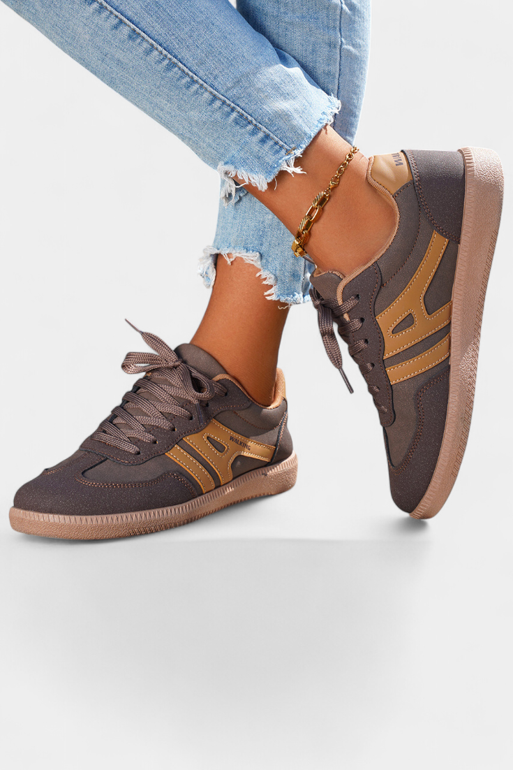 Lenore | Zapatos Ortopédicos de Comodidad para Todo el Día