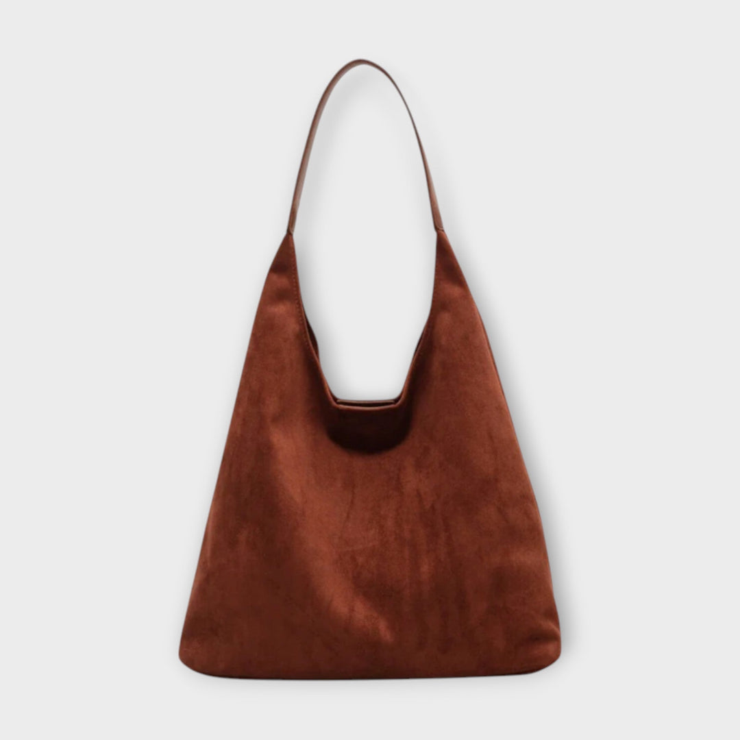 Estela | Bolso bestseller