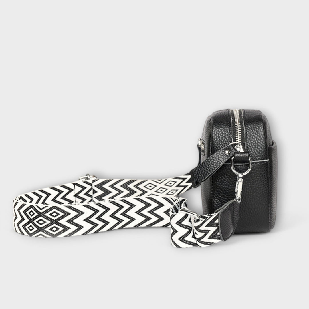 Elsa | Bolso mini de hombro