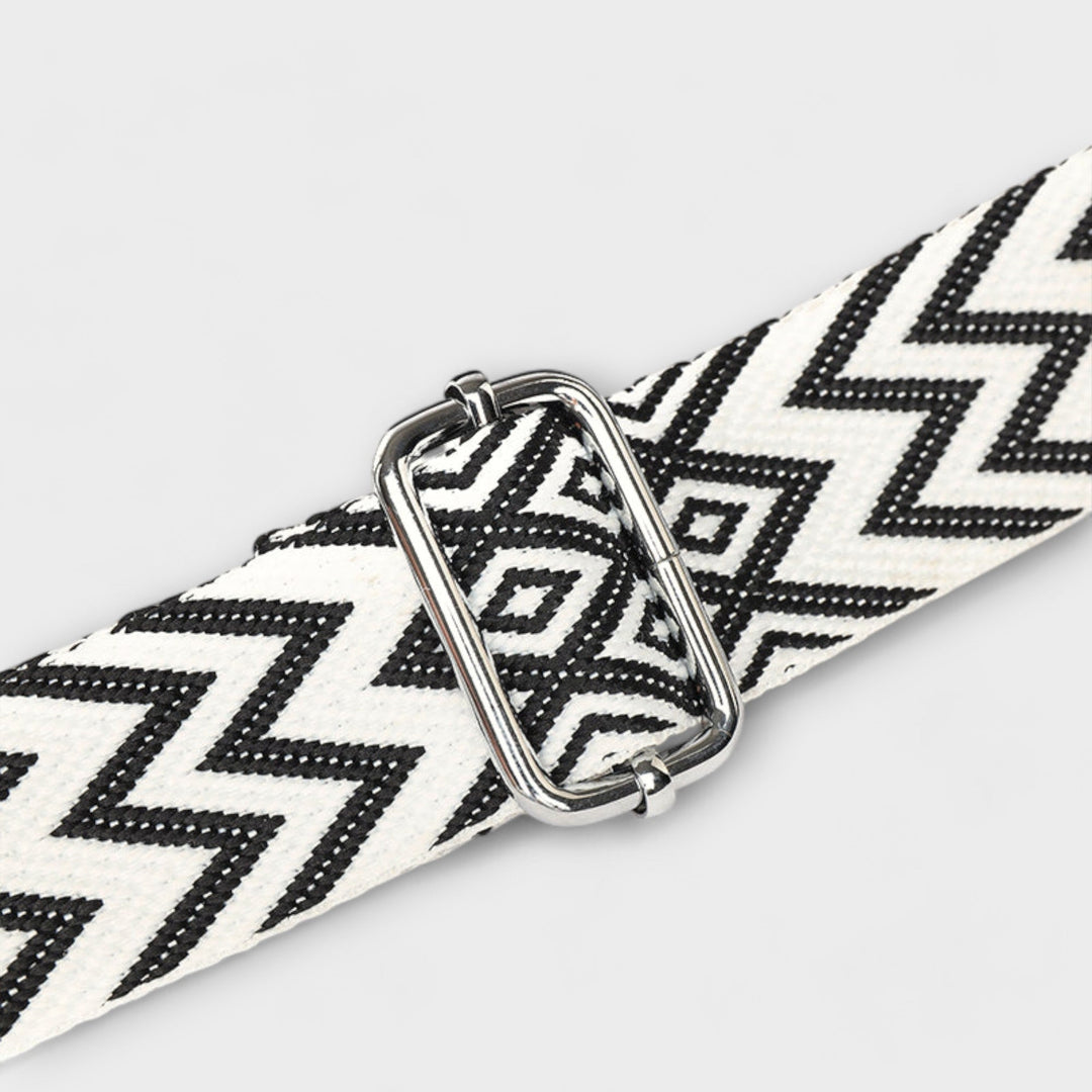 Elsa | Bolso mini de hombro