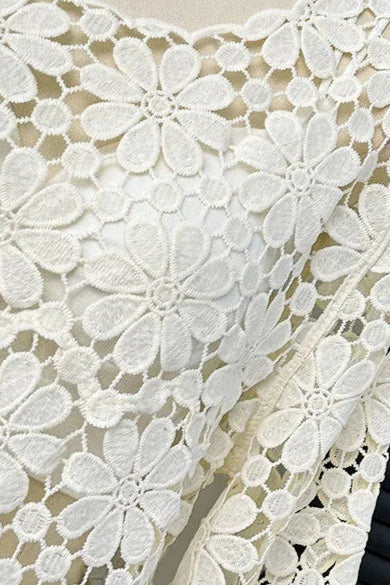 Sunspell | Blusa diaria