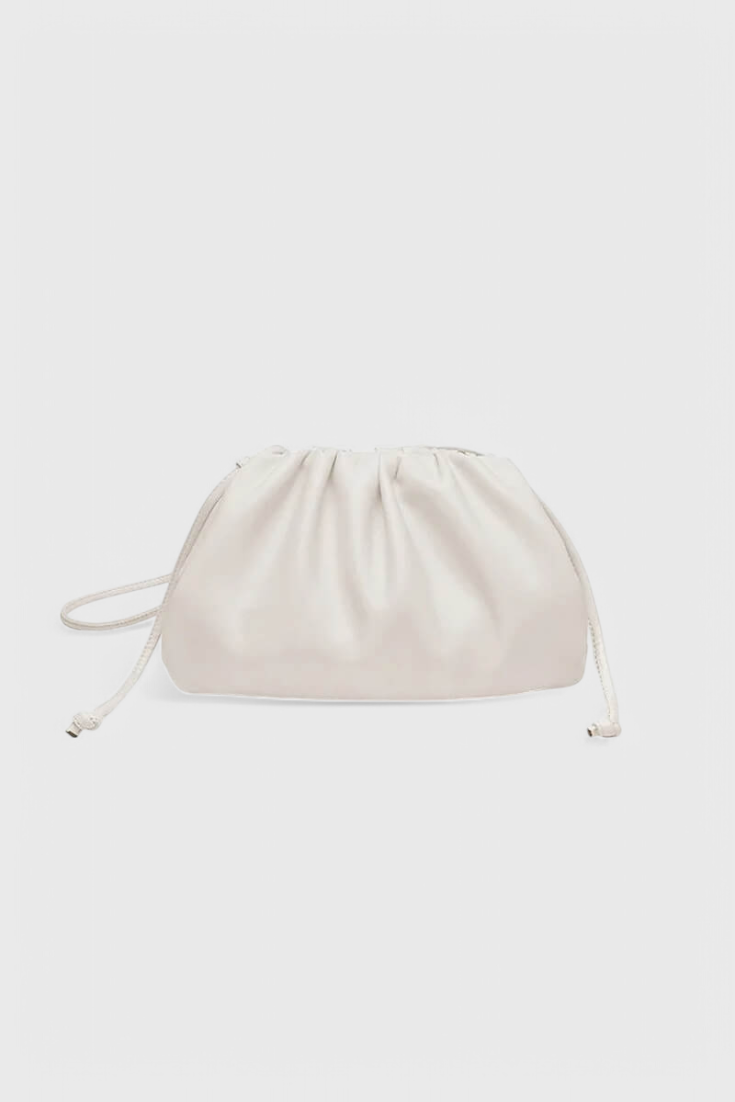 Dalila | Bolso Cruzado