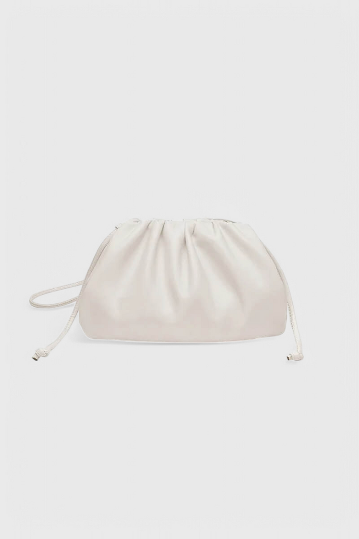 Dalila | Bolso Cruzado