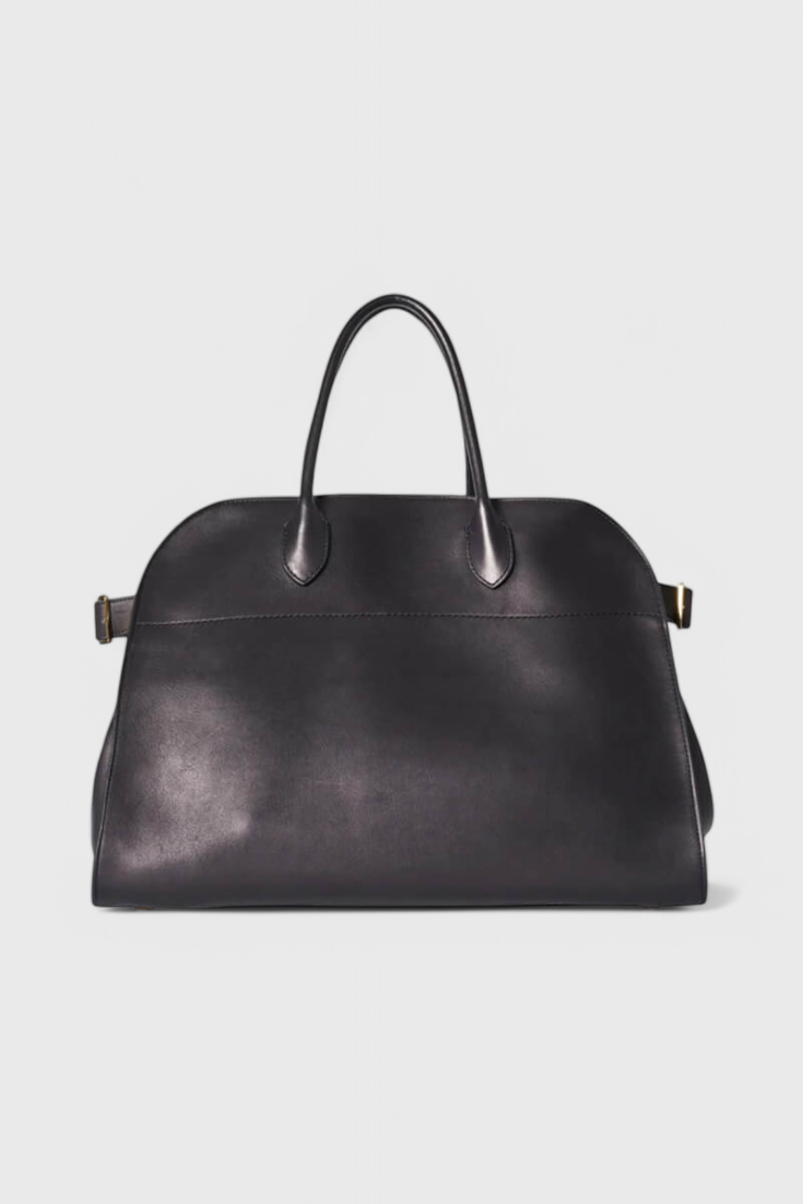 Joany| Bolsa Tote Harlow