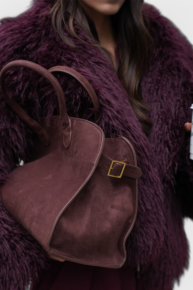 Joany| Bolsa Tote Harlow