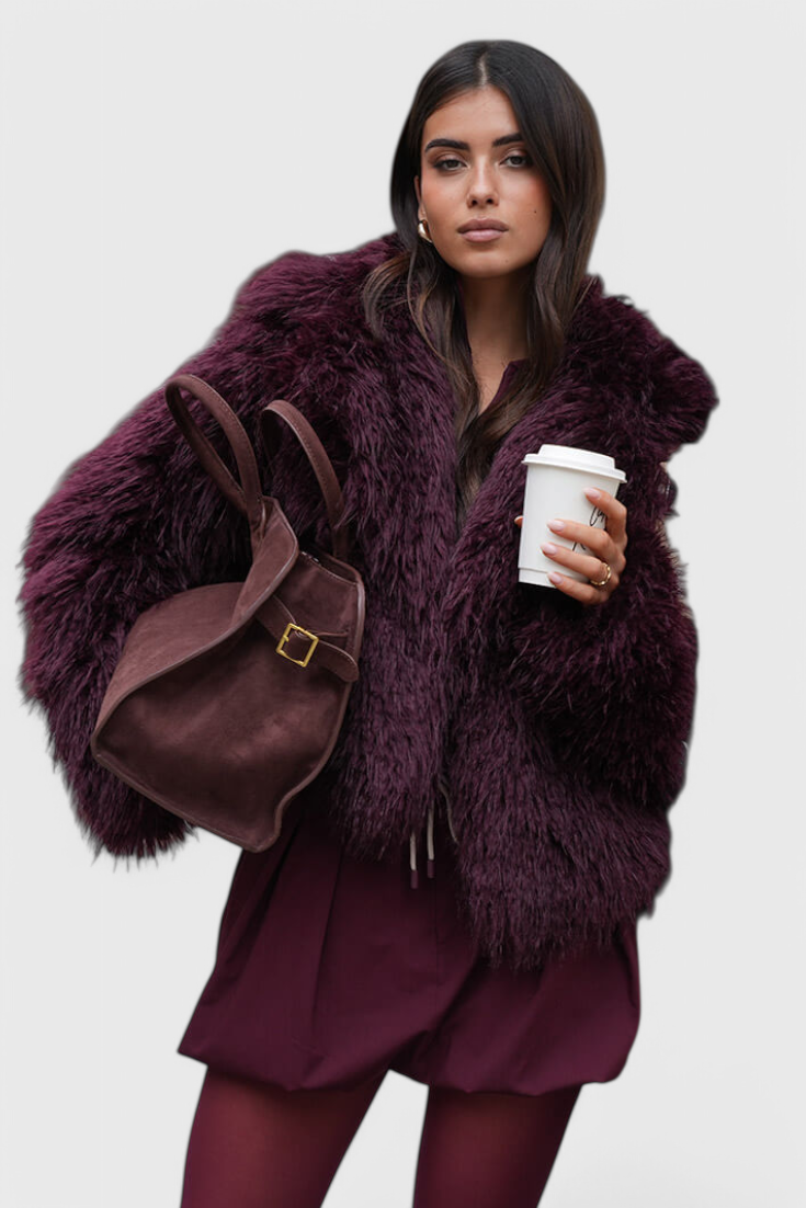 Joany| Bolsa Tote Harlow