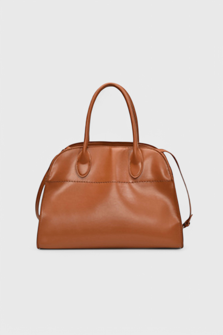 Joany| Bolsa Tote Harlow