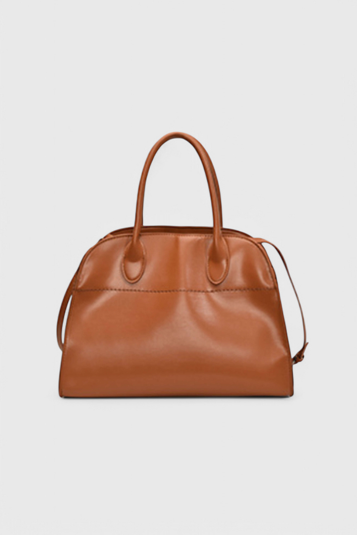 Joany| Bolsa Tote Harlow
