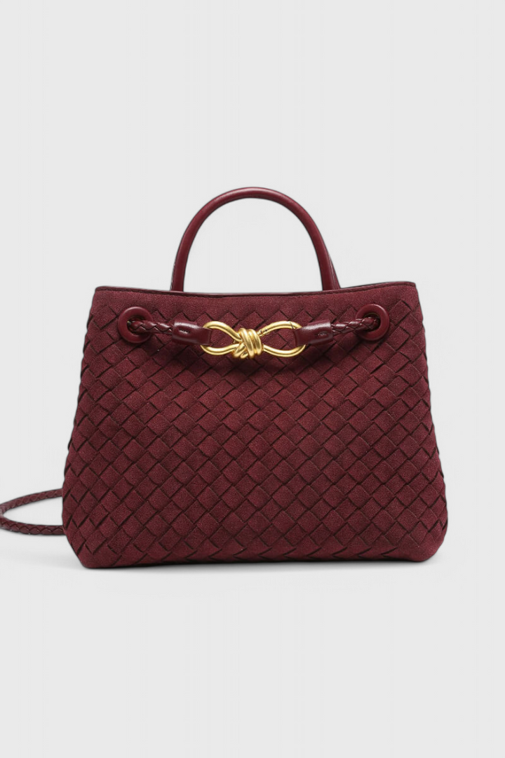 Tara | Bolso con Correa Ajustable