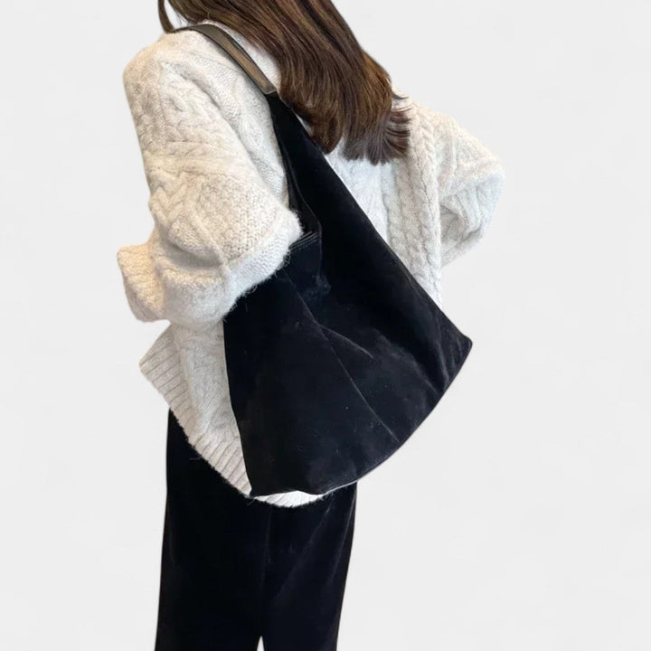 Tove | Lujo atemporal en cada paso