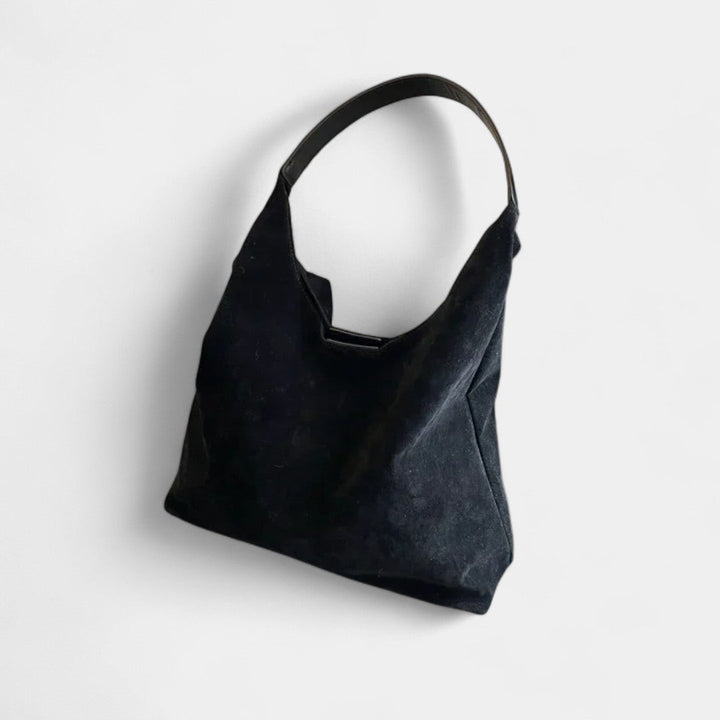 Tove | Lujo atemporal en cada paso