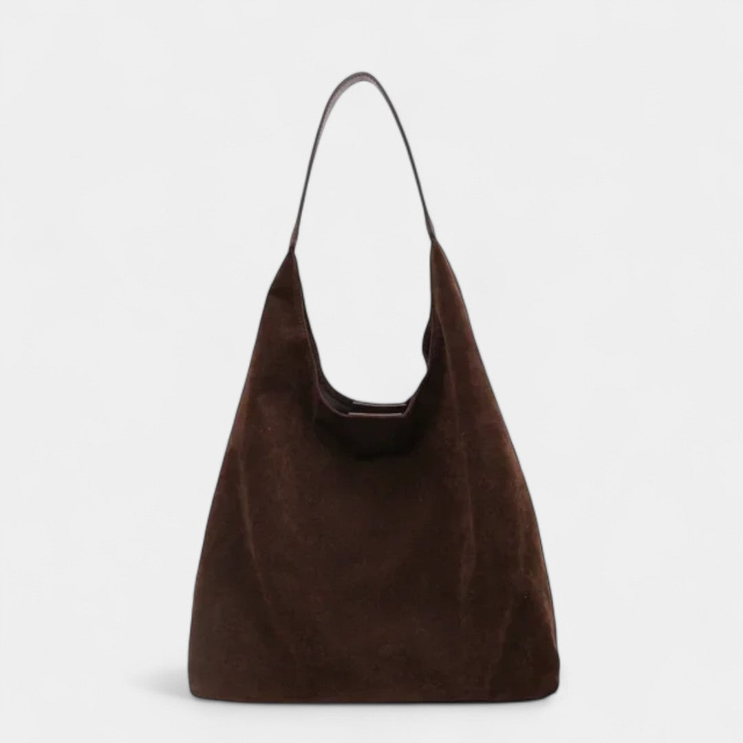 Tove | Lujo atemporal en cada paso