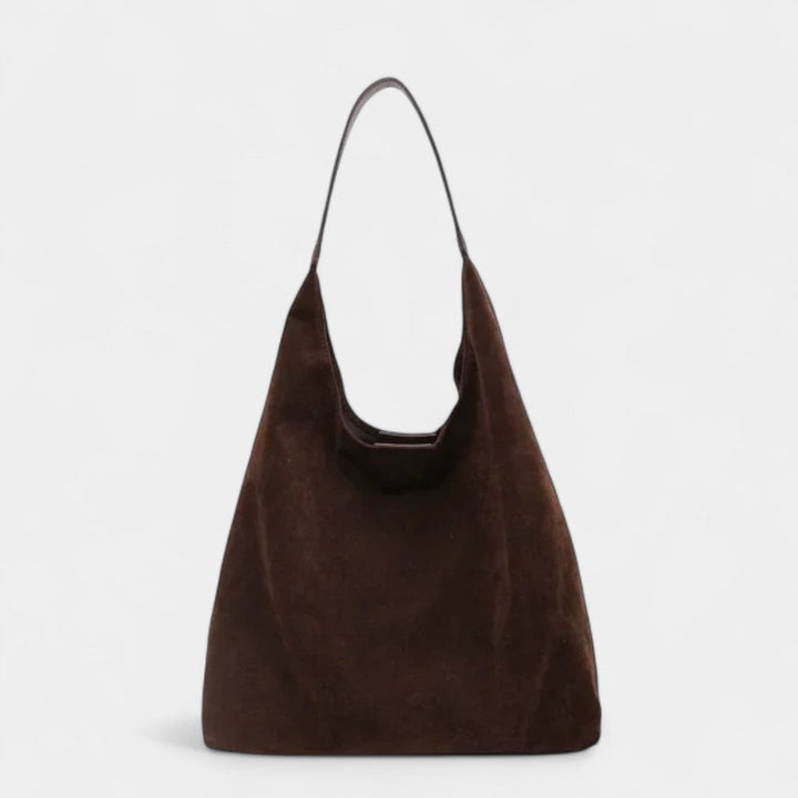 Tove | Lujo atemporal en cada paso