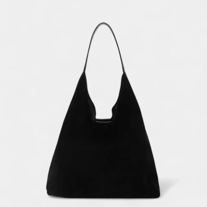 Tove | Lujo atemporal en cada paso