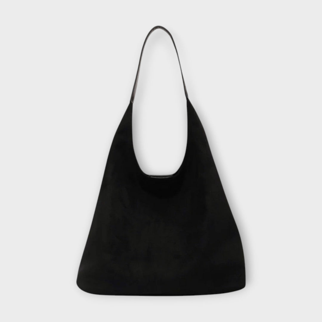 Estela | Bolso bestseller