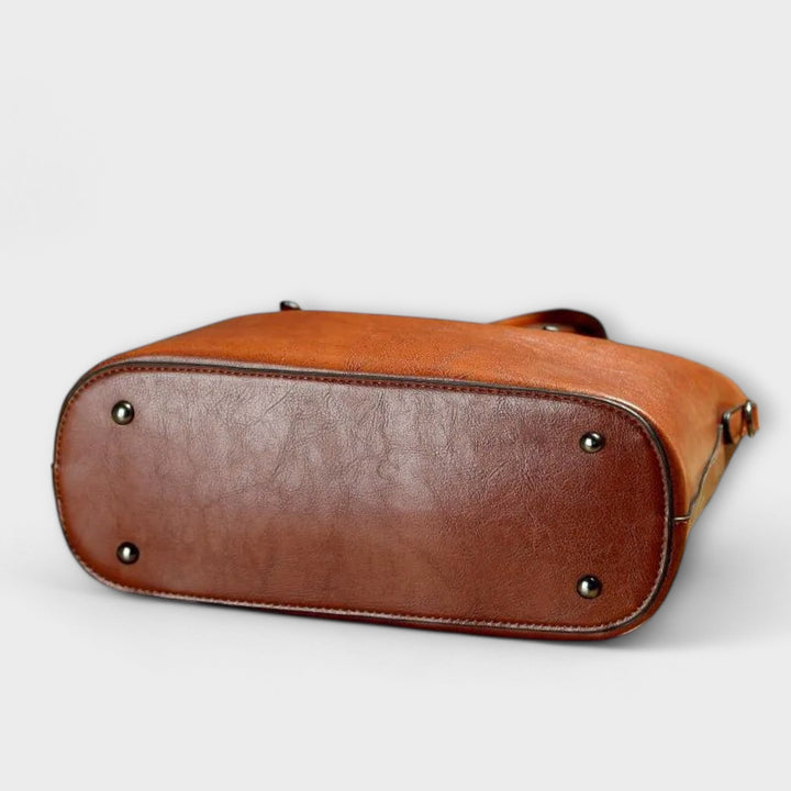 Victoria | Bolso de hombro