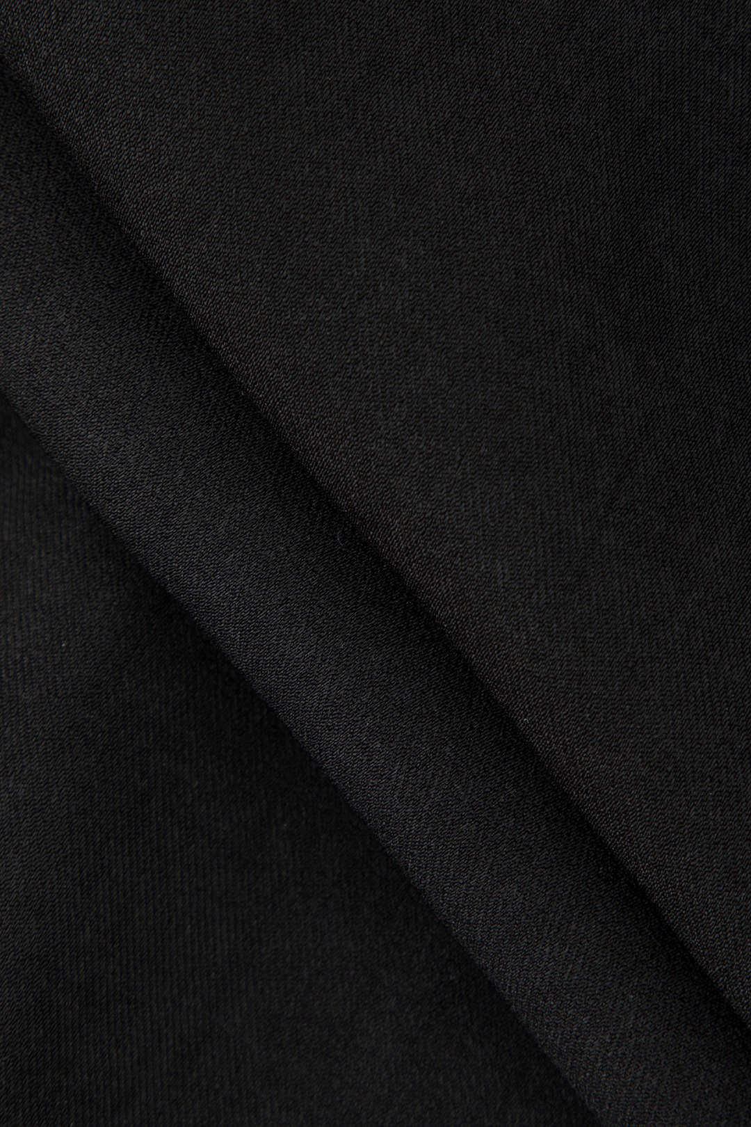 Oaklyn | Pantalones Rectos con Drapado Moderno