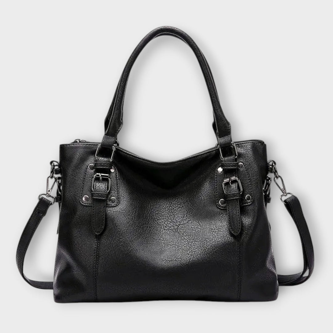 Mireia | Bolso tote de lujo