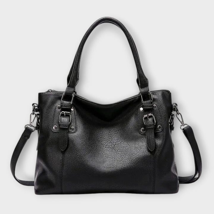 Mireia | Bolso tote de lujo