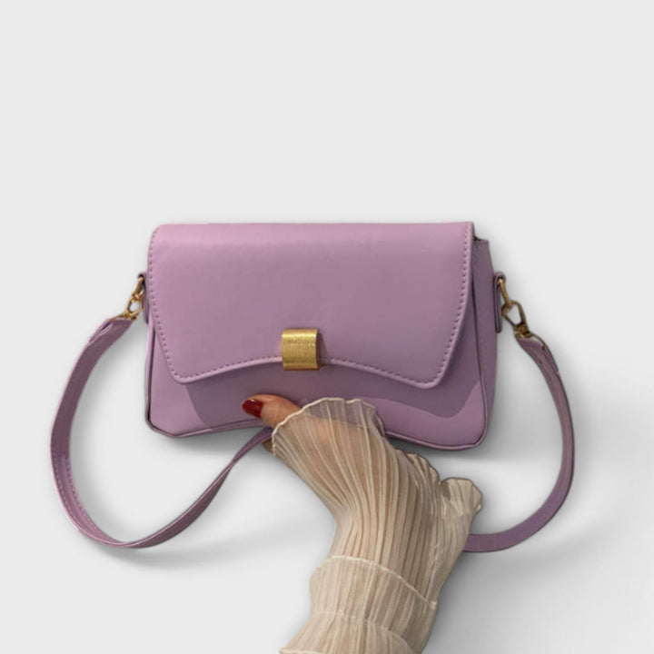Cecilia | Clutch vintage