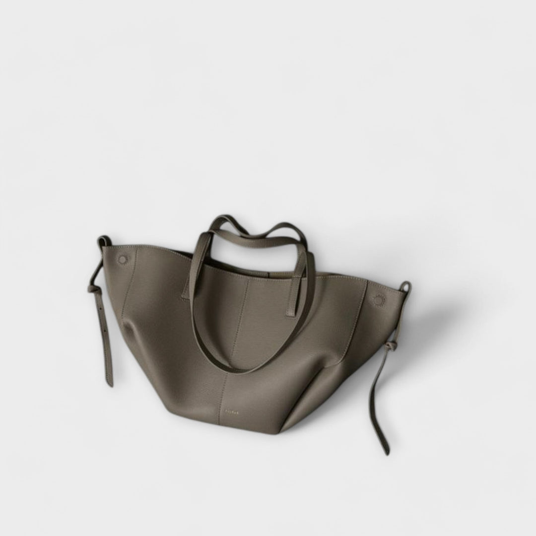 Eugenia | Bolso tote vintage