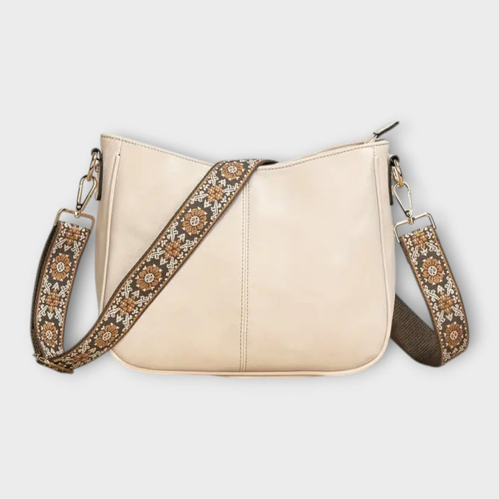 Nerea | Bolso bandolera
