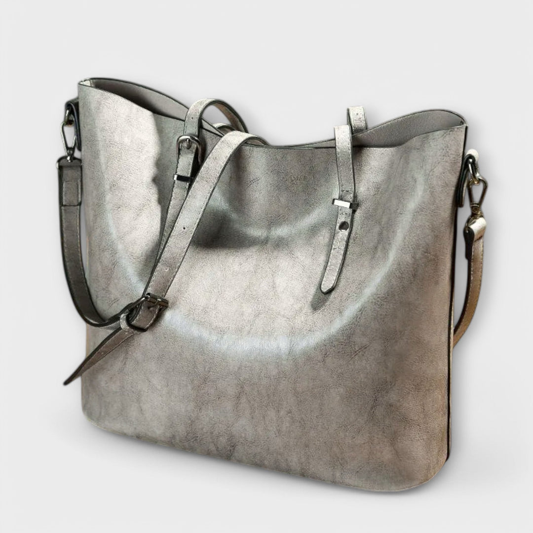 Victoria | Bolso de hombro